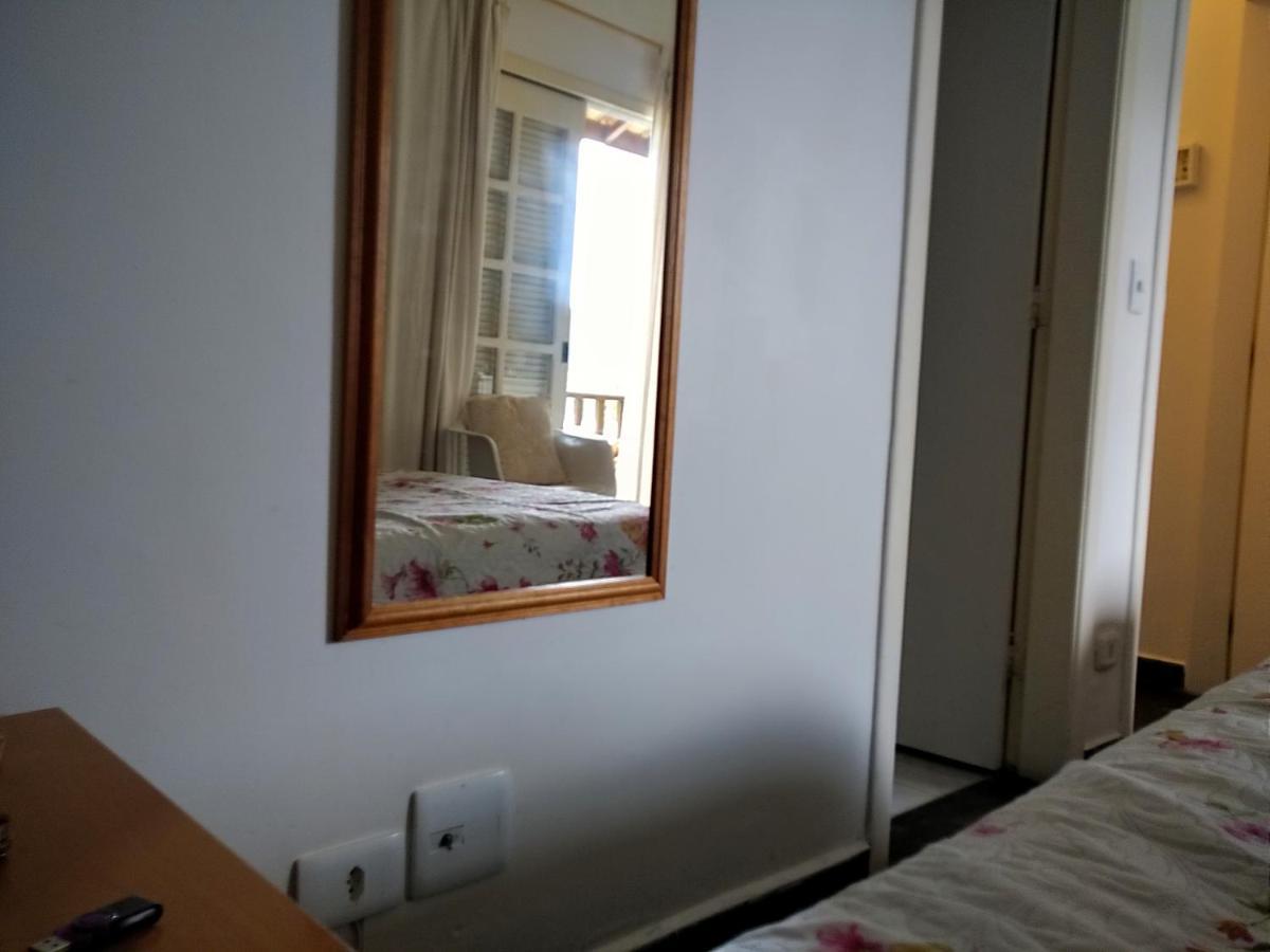 Casa Villaggio Beira-Mar Bertioga Ngoại thất bức ảnh
